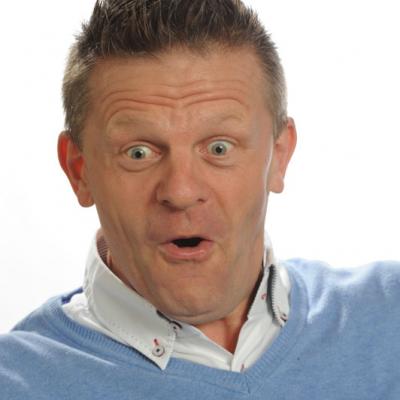 Koen