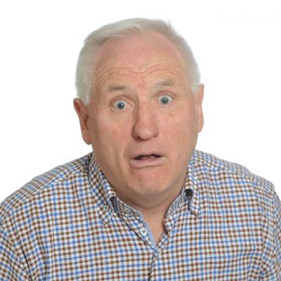 Rob