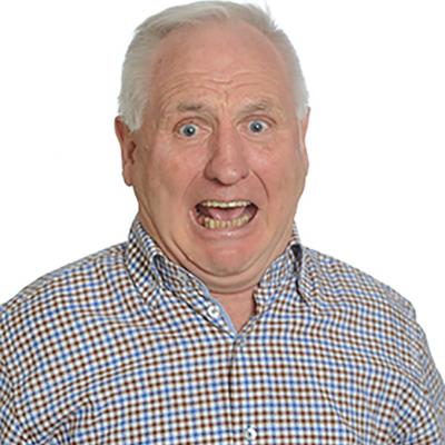 Rob